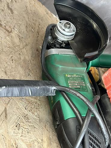 Аренда инструментов: Сдам в аренду Утюги, Строительные леса, Бетономешалки — 12