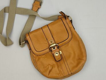 Handbag, condition - Very good