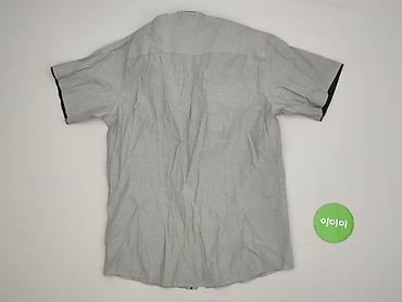 pull and bear ro: Koszulа dla mężczyzn, rozmiar L — 3