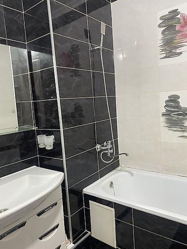 Посуточная аренда квартир: Сдаются 1 2 комнатные квартиры.Уютные,светлыеп,а главное чистые at lalafo.kg — 9 Посуточная аренда квартир: Сдаются 1 2 комнатные квартиры.Уютные,светлыеп,а главное чистые — 9