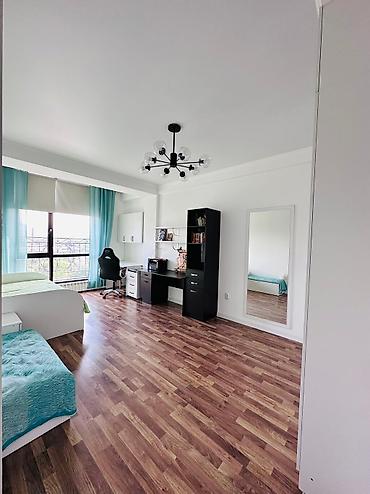 arenda servis: Сдается 2-х комн квартира 77 кв м. в элитном доме Premium Residence на — 5