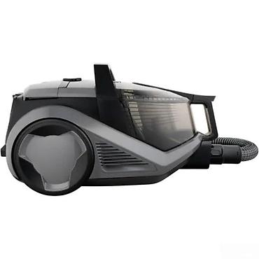 tossoranlar: Tozsoran "Fakir Vacuum Pro Bagless vacuum Cleaner" ✅ Brend: Fakir ✅ — 2