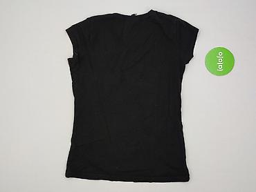 t shirty tri blend: T-shirt damski, rozmiar S — 3