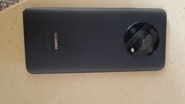 huawei nexus 6p 64gb: Huawei Nova Y90, 128 GB, rəng - Qara
