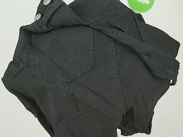 sheinside plus size: Shein, Ogrodniczki damskie, rozmiar XS — 6