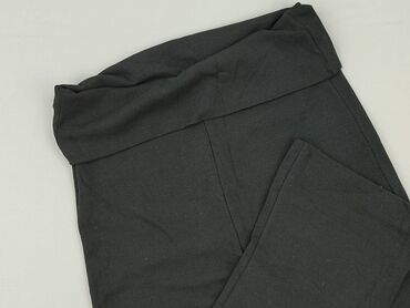 modelujące legginsy push up: Sinsay, Лосини розмір XL