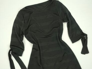 Women's Clothing: Women`s dress, size S (EU 36)
