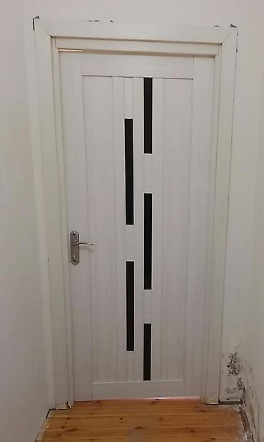12 volt 220: Qapi 5eded 
50azn biri
Ramani 1344 leli — 1