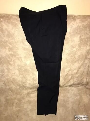 Odela: Original CANALI Milano sakoi 54 NOVI KAO IZ RADNJE Wolle - Casmear — 5