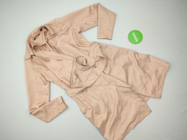 Trencze: Esmara, Trencz damski, M — 3