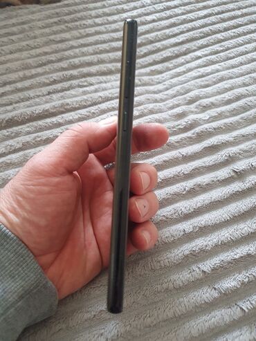 Samsung: Samsung Galaxy Note 8, 64 GB, bоја - Ljubičasta, Dual SIM — 8