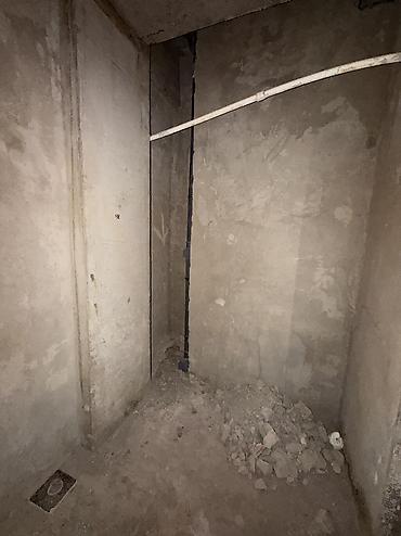 elif: 2 комнаты, 70 м², Элитка, 4 этаж — 8
