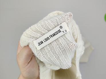 sukienki prada: Jean Louis Francois, Sukienka damska, rozmiar One size — 4