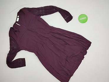 vila clothes sweter: Vila, Sukienka damska, rozmiar M — 2