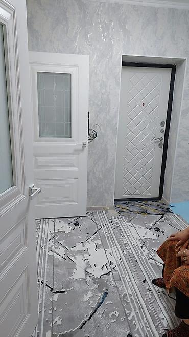 Продажа квартир: 3 комнаты, 86 м², Элитка, 10 этаж — 7