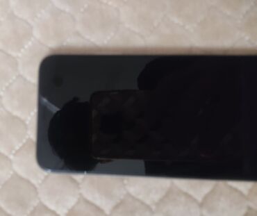 ikinci el ıphone: IPhone X, 64 GB, Gümüşü, Simsiz şarj, Face ID, Sənədlərlə