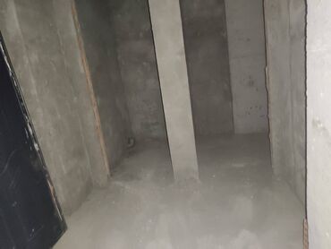 Yeni tikili: 3 otaqlı, Yeni tikili, m. Neftçilər, 88 kv. m — 9