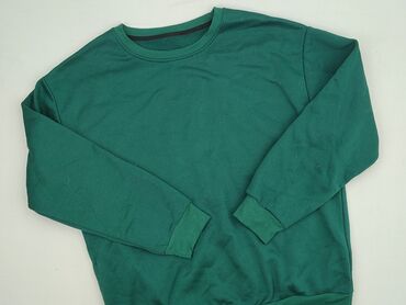 t shirty basic oversize: Shein, Bluza damska
, rozmiar XL