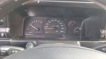 купить двигатель дэу нексия 1 5 16v: Daewoo Nexia: 2007 г., 1.6 л, Механика, Бензин, Седан