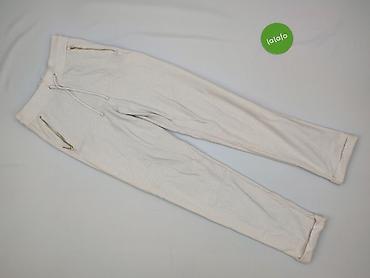 bluzy mohito: Mohito, Spodnie dresowe damskie, rozmiar XS — 2