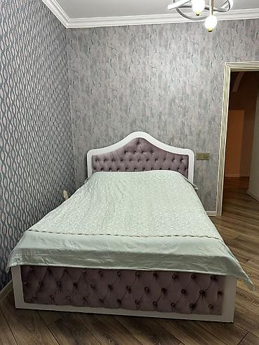 heyet gulleri ve adlari: Taxt təcili satılır 100 manata ideal vəziyyətdədi gələn görəcək — 1