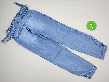 edwin jeans: Denim, Jeansy damskie, rozmiar XS — 3