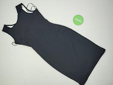 vinted ed: Evita, Sukienka damska, rozmiar S — 3