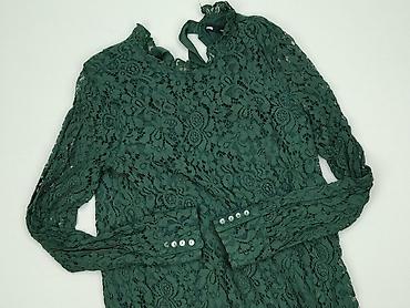 getry reserved: Sinsay, Women`s dress, size L — 1