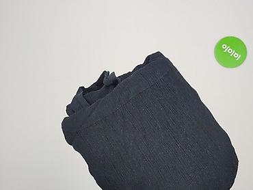 cheap clothes: NKD, Sukienka damska, rozmiar L — 7