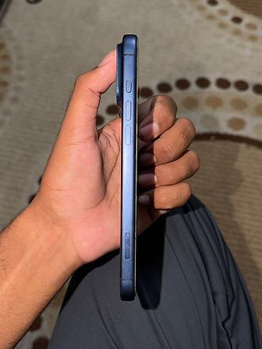 apple watch 3 series: IPhone 17 Pro Max, 512 ГБ, синий - Модель: iPhone 17 Pro Max (модель — 5
