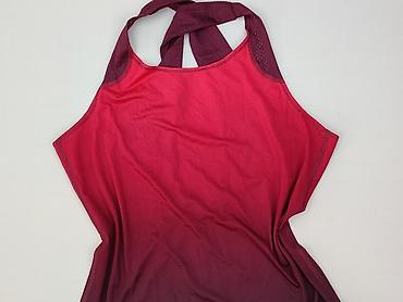 strong point dresy: T-shirt damski, rozmiar M — 1