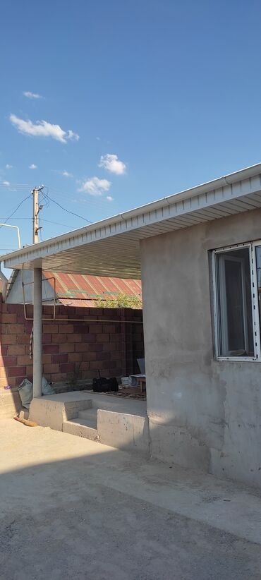 Фасадные работы: Демонтажные работы | Туникафон | Сайдинг 3-5 лет опыта at lalafo.kg — 8 Фасадные работы: Демонтажные работы | Туникафон | Сайдинг 3-5 лет опыта — 8