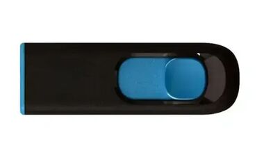 merrell moab 2 ventilator: Brand: A-DATA |x|x Model: USB Flash 128 GB AData 3.1 AUV128-128G-RBE