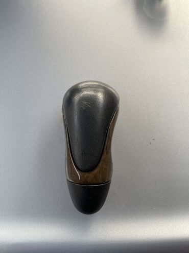 Бамперы и комплектующие: Бампер Mercedes-Benz, Оригинал at lalafo.kg — 8 Бамперы и комплектующие: Бампер Mercedes-Benz, Оригинал — 8