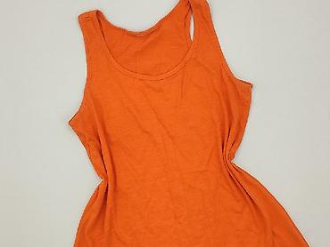 jessica simpson s: Soft, T-shirt damski, rozmiar S — 1