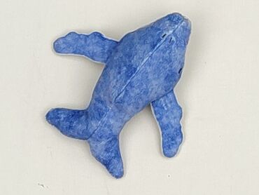 Mascot Dolphin, condition - Perfect