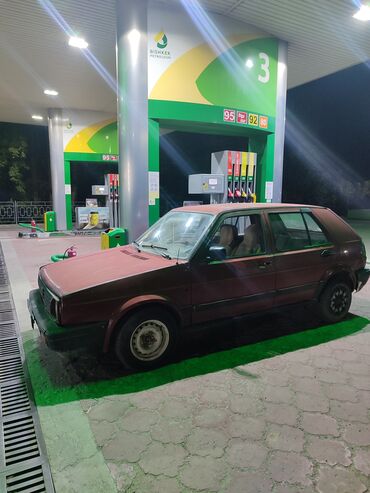 пассат б3 универсал запчасти: Volkswagen Golf: 1990 г., 1.3 л, Механика, Бензин, Универсал