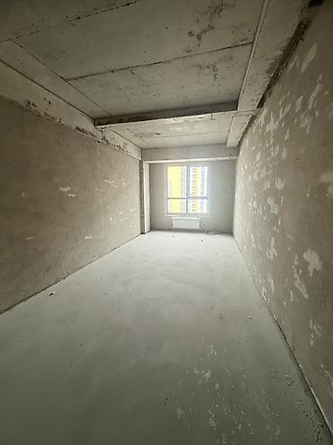 от подрядчика: 2 комнаты, 80 м², 10 мкр Элитка, 8 этаж — 3