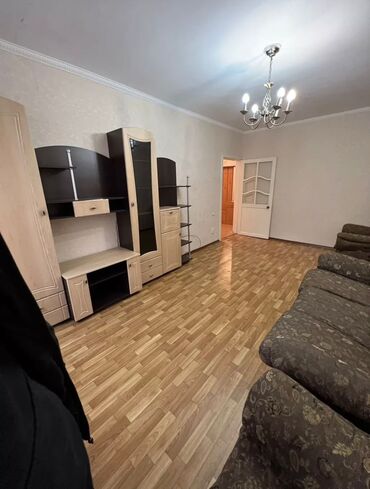 Продажа квартир: 3 комнаты, 66 м², Индивидуалка, 1 этаж, Косметический ремонт