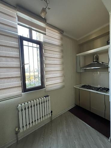 виноградное дом: 2 комнаты, 95 м², Джальская больница Элитка, 2 этаж, Свежий ремонт — 9