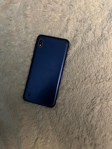 samsung galaxy tab a: Samsung Galaxy A10, 32 ГБ, цвет - Голубой, Сенсорный — 7