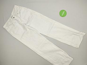 mnml jeans: Jeansy damskie, rozmiar M — 2
