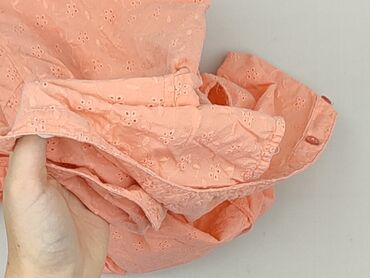 Bluzki: Bhs, Bluzka damska, rozmiar M — 8