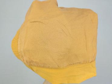 le golfy: Cotton Club, Sukienka damska, rozmiar M — 5