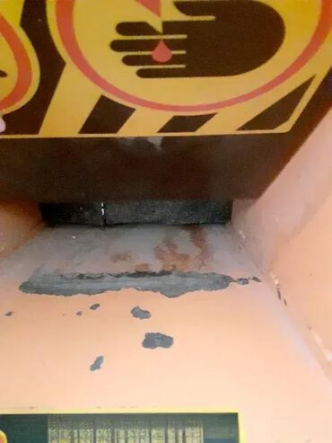 Poljoprivredne mašine: Drobilica za granje ELIET Profesionalna drobilica za granje — 9