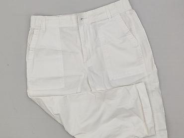 ccc but: Dunnes Stores, Spodnie 3/4 damskie, rozmiar M — 1