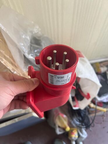 Аппараты для штукатурки и шпаклевки: Шнековая пара для штукатурной станции, Винт, Статор, Ротор 2L 6+++ — 26