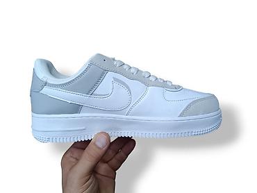 la force patike: Nike Air Force / 2026 / 
36 do 46
 2800 — 5