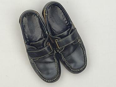 buty chaco: Półbuty 34, Używany — 1