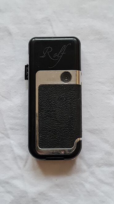 Ostali mobilni telefoni: Kolekcija starih mobilnih telefona – razni brendovi i modeli - — 39